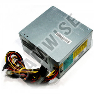 Sursa 300W HP HP-D3006A0, 24-pin ATX, 4-pin CPU, 4 x SATA - Img 2