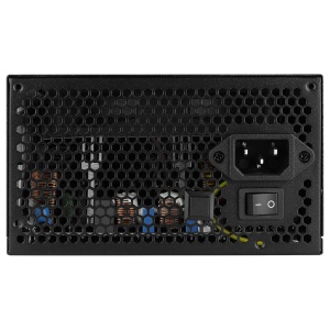 Sursa Aerocool Cylon 500W iluminare RGB - Img 4