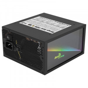 Sursa Aerocool Mirage, 80+ Gold, 750W ARGB - Img 3