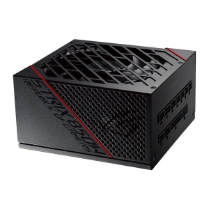 Sursa ASUS ROG Strix, 80+ Gold, 850W, Open Box