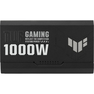 Sursa ASUS TUF GAMING, 80+ Gold, 1000W, Open Box - Img 6