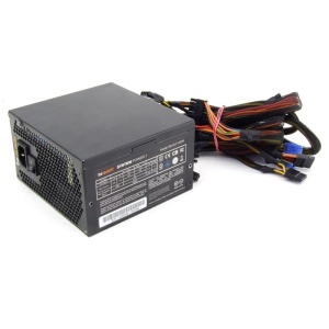 Sursa Be quiet! System Power 7 450W - Img 2
