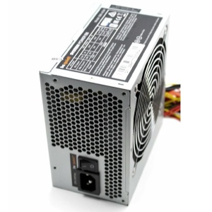 Sursa be quiet! System Power B8, 80+ 450W - Img 2