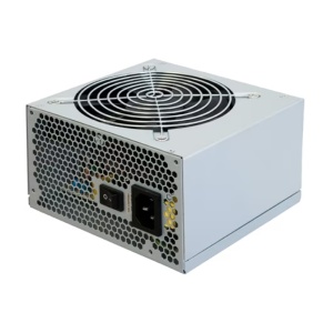 Sursa Chieftec 450W CTB-450S - Img 1