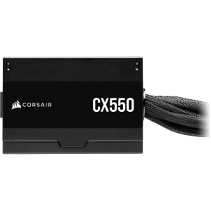 Sursa Corsair CX550, 80+ Bronze, 550W - Img 5