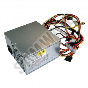 Sursa Delta 280W DPS-280FB A, 4x SATA, 1x Molex, 24-pin - Img 1