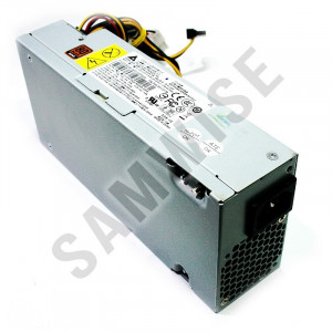Sursa DELTA MINI 220W DPS-220UB-2 B, SATA, 80 PLUS, Mini ITX - Img 3