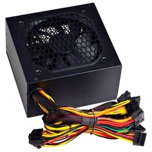 Sursa EVGA N1, 400W - Img 2