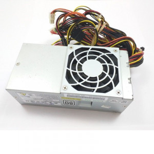 Sursa FSP 250W TFX-250SAV, 2x SATA, 2x Molex, Eficienta 80+ - Img 1