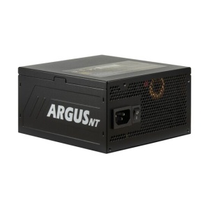 Sursa full modulara ArgusNT HA-1000BA3 1000W ATX 3.1 certificata 80 PLUS PLATINUM