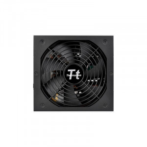 Sursa Gaming Thermaltake Modulara Smart SE 630W, 80 PLUS Gold, 6x SATA, 3x MOLEX, 2x 6+2 pin, PFC activ - Img 2