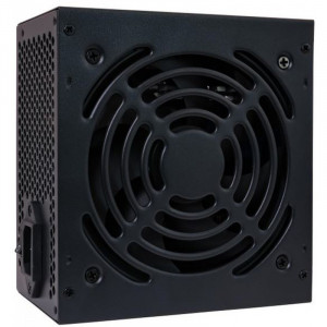 Sursa Inaza Odyssey 600W, 80+ Bronze, 4x SATA, 2x Molex, 2x 6+2 PCI-E - Img 4
