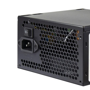Sursa Inter-Tech SL-700 Plus TBO 700W bulk - Img 2