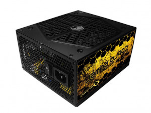 Sursa Raidmax Cobra 850W RX-850AE-B, 80+ GOLD - Img 1