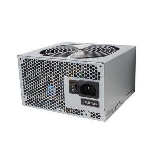 Sursa Seasonic SS-500ET 500W - Img 1