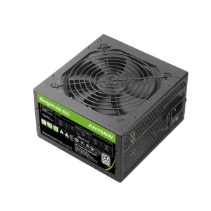 Sursa Segotep AN750W 750W - Img 4