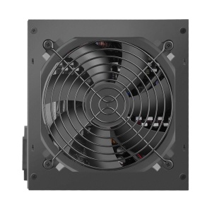 Sursa Segotep BN750W V2 750W 80PLUS Bronze PCIE 5.1 neagra - Img 2
