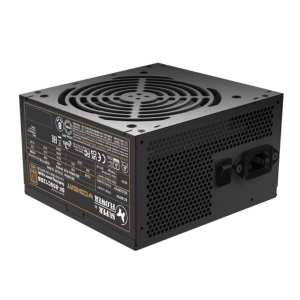 Sursa Super Flower Combat DB 850W neagra 80+ Bronze ATX 3.1 - Img 4