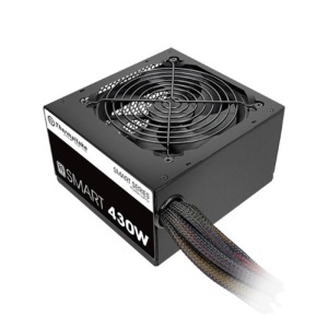 Sursa Thermaltake Smart 430W - Img 4