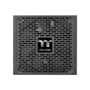 Sursa Thermaltake Toughpower GF, 80+ Gold, 850W, Open Box - Img 2
