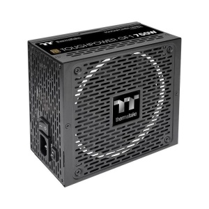 Sursa Thermaltake Toughpower GF1, 80+ Gold, 750W, Open Box