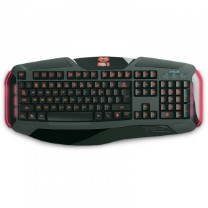 Tastatura gaming E-Blue Cobra II Advanced, SH - Img 3