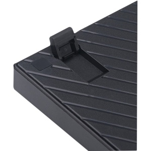 Tastatura Gaming Redragon Daksa Rainbow Mecanica Blue Switch, Open Box - Img 3