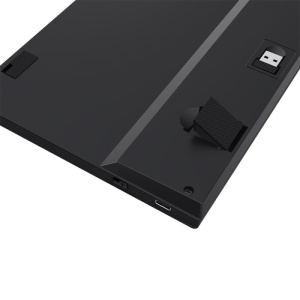 Tastatura Gaming Redragon Horus Pro RGB Red Switch Mecanica - Img 8