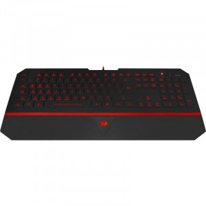 Tastatura Gaming Redragon Karura, Open Box - Img 1