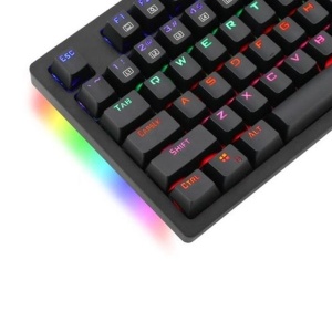 Tastatura Gaming T-Dagger Bermuda Mecanica - Img 7