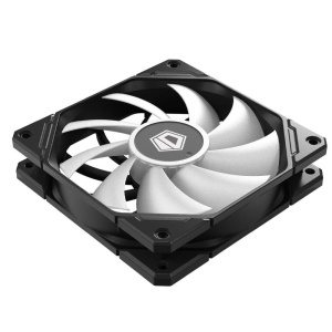 Ventilator ID-Cooling TF-12025 Pro 120mm iluminare aRGB - Img 3