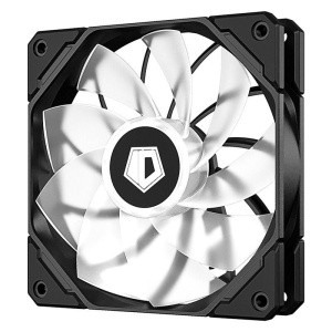 Ventilator ID-Cooling TF-12025 Reverse 120mm ARGB, Open Box - Img 4