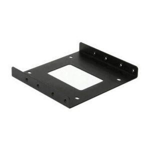 Adaptor Orico HB-325 HDD/SSD de la 3.5” la 2.5” negru
