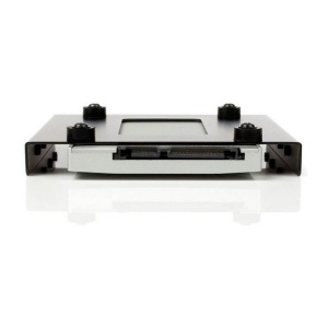 Adaptor Orico HB-325 HDD/SSD de la 3.5” la 2.5” negru - Img 4
