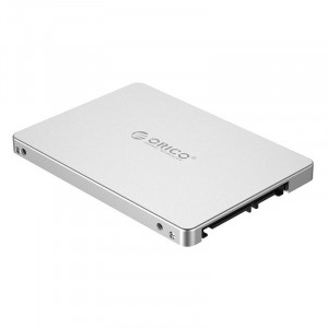 Adaptor Orico MS2TS 1x SATA - 1x M.2 SATA/mSATA - Img 1