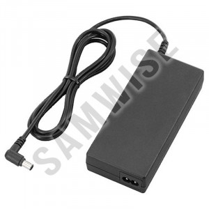 Alimentator Laptop, Notebook, Toshiba PA3378E-1ACA 15V 4.0A 60W - Img 1