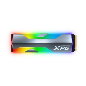 Calculator Gaming Asus V2, AMD Ryzen 7 5700 3.7GHz, B550 AORUS PRO V2, 32GB DDR4, SSD 500GB, HDD 3TB, RTX 3070 8GB GDDR6 - Img 10