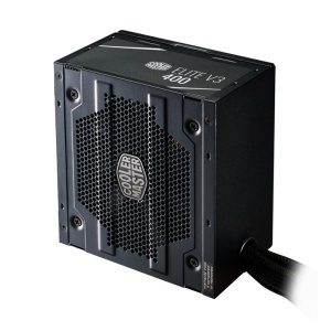 Calculator Gaming Aura V33, Intel Core i5-8400 2.8GHz, ASUS PRIME B360M-C, 16GB DDR4, SSD 256GB, HDD 500GB, RX 580 8GB GDDR5 - Img 9