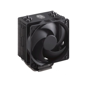 Calculator Gaming Aura V34, Intel Core i5-10400 2.9GHz, Gigabyte H410M HD3P, 16GB DDR4, SSD 256GB, HDD 1TB, GTX 1660 Ti 6GB GDDR6 - Img 8