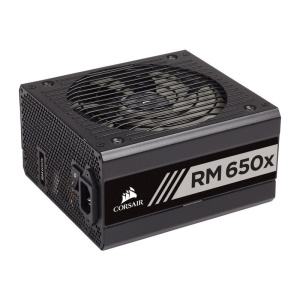 Calculator Gaming Aura v35, AMD Ryzen 7 2700X 3.7GHz, Biostar B450MHP, 16GB DDR4, SSD 512GB, HDD 1TB, GTX 1070 8GB GDDR5 - Img 9