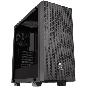 Calculator Gaming Core V1, AMD Ryzen 9 5950x 3.4GHz, ASUS TUF GAMING X570-PLUS, 64GB DDR4, SSD 1TB, HDD 4TB, RTX 2080 Ti 11GB DDR6 352-bit - Img 5