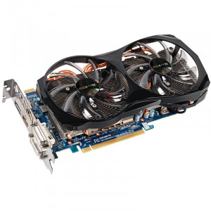 Calculator Gaming Devastator V1, Intel Core i5 4590 3.3GHz, ECS H81H3-M3, 16GB DDR3, SSD 256GB, HDD 500GB, GTX 660 OC 2GB GDDR5 - Img 7