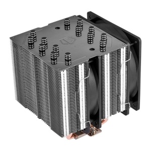 Calculator Gaming Evo V4, AMD Ryzen 7 5700 3.7GHz, B550 AORUS PRO V2, 16GB DDR4, SSD 512GB, HDD 2TB, RTX TUF 3070 8GB GDDR6 - Img 8