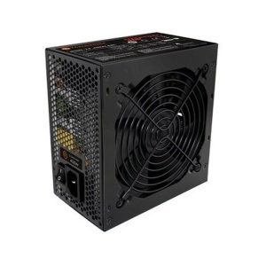 Calculator Gaming Gremlin V5, Intel Core i5 6400 2.7GHz, ASUS H110M-R, 16GB DDR4, SSD 256GB, HDD 500GB, RX 570 8GB GDDR5 - Img 8