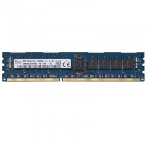 Calculator Gaming HAF 912, Intel Core i5 4440 3.1GHz, 8GB DDR3, nVIDIA GTX 650 TI 1GB DDR5 128-bit, 2TB, 400W - Img 5