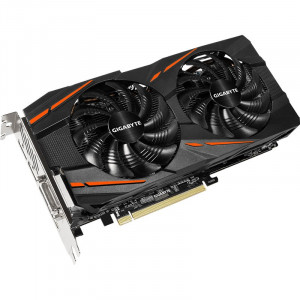 Calculator Gaming LUX V5, Intel Core i7 6700 3.4GHz, MSI H110M-S03, 16GB DDR4, SSD 512GB, HDD 1TB, RX 580 8GB GDDR5 256-bit, 600W - Img 7