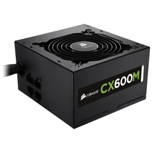 Calculator Gaming Python V2, Intel Core i7-9700F 3.0GHz, ASUS PRIME B360M-C, 32GB DDR4, SSD 512GB, HDD 2TB, RTX 2070 8GB GDDR6 - Img 8