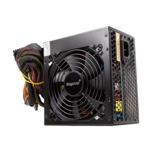 Calculator Gaming Skyfire V2, Intel Core i5-10500 3.1GHz, Gigabyte H410M S2H V2, 16GB DDR4, SSD 512GB, HDD 5TB, RTX 3060 Ti 8GB GDDR6 - Img 9
