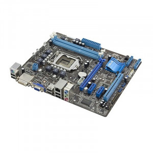 Calculator Gaming Starfire V5, Intel Core i7 3770 3.4GHz, Asus P8H61M-LE, 16GB DDR3, SSD 240GB, 500GB, RX 470 Nitro 4GB DDR5 256-bit, 500W - Img 6