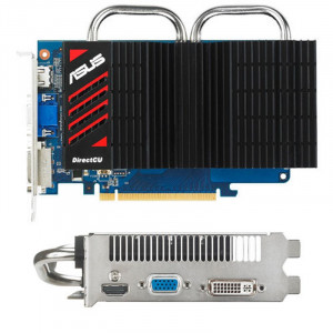 Calculator Gaming Tarox, Intel Core i3 550 3.2GHz, 8GB DDR3, 320GB, nVIDIA GT440 1GB DDR3 128-bit, HDMI, DVI, 500W, DVD - Img 5